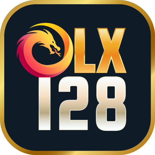 OLX128